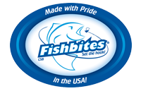 Fishbites logo