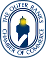 Outer Banks Chamber logo