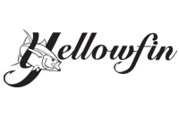 Yellowfin Yachts logo